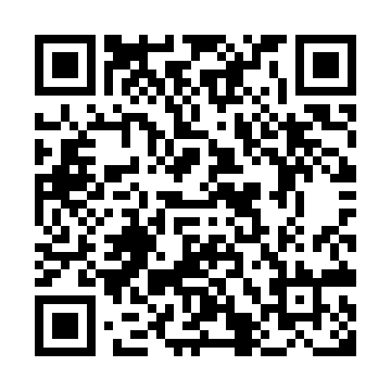 QR code LINE @kaitalatphlu