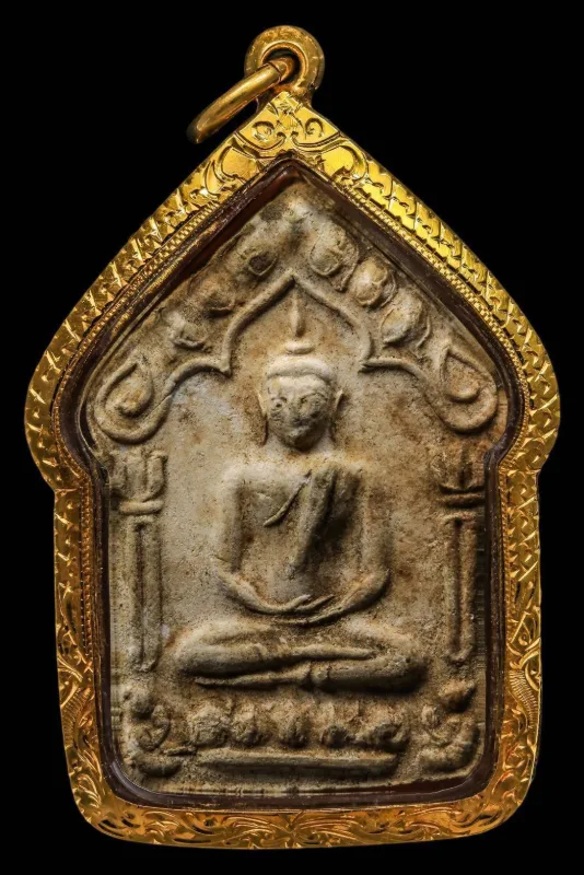 ภาพประกอบบทความความรู้เรื่องพระ
