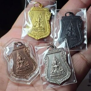 โพสต์ Instagram ของไก่ตลาดพลู